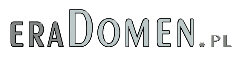 Domene Sprzedam EraDomen PL   Akty Xxl Modelki Duze Piersi Akt Bbw Amatorki Duzy Biust Fotomodelki Puszyste Plus Size Nago